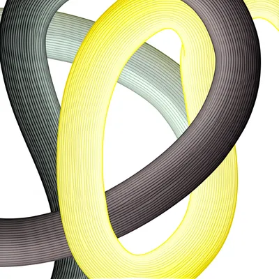 Illustration winding - Image 1