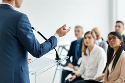 Illustration spoken - Image 1