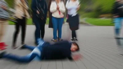 Illustration seizures - Image 1