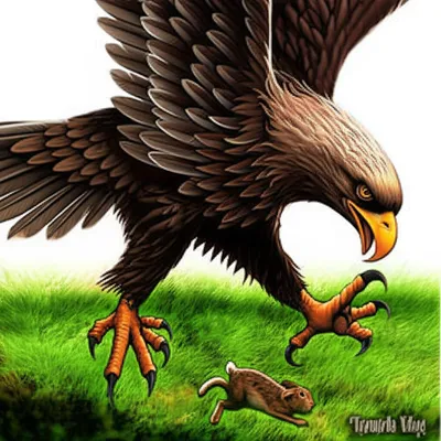 Illustration goes - Image 1