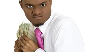 Illustration pinch - Image 2