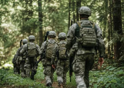 Illustration files - Image 1