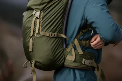 Illustration strapping - Image 1