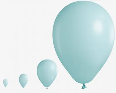 Illustration sizing - Image 1