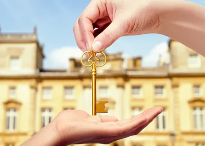 Illustration inherits - Image 1