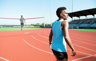 Illustration reruns - Image 1