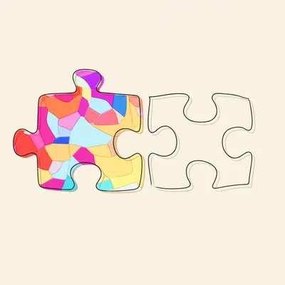 Illustration nicking - Image 1