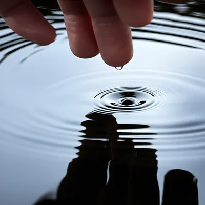 Illustration tap - Image 1