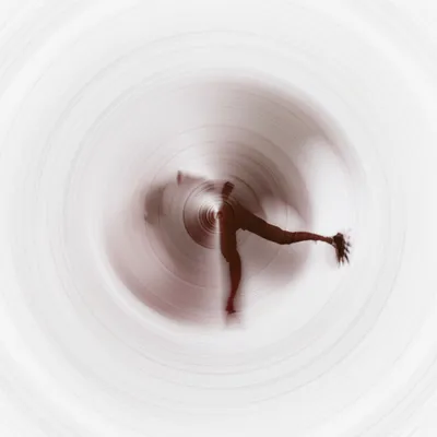 Hình ảnh minh họa dizzy - Ảnh 1