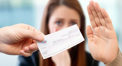 Illustration dishonour - Image 1