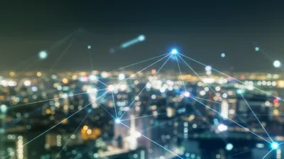 Illustration monitoring - Image 1