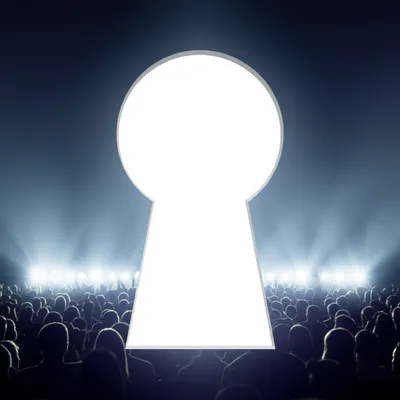 Illustration keynote - Image 1