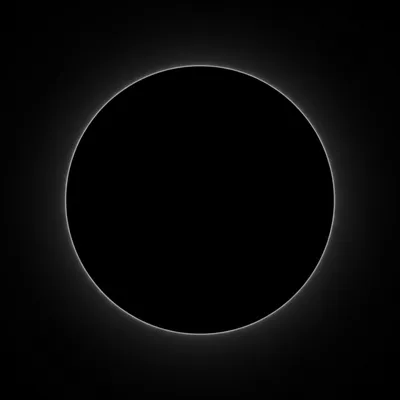 Illustration cypher - Image 1