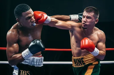 Illustration counters - Image 1