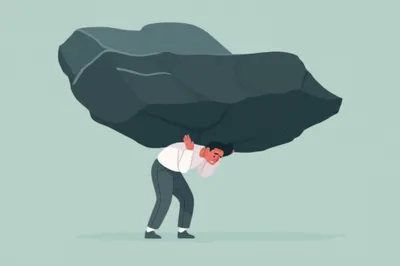 Illustration tax - Image 1