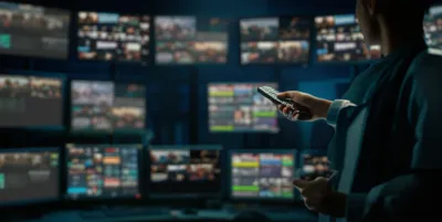 Illustration programmer - Image 1