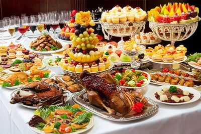 Illustration regalia - Image 1