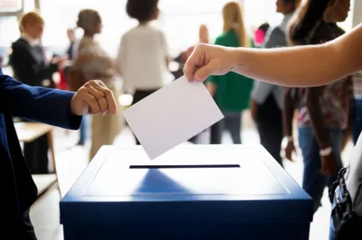 Illustration franchise