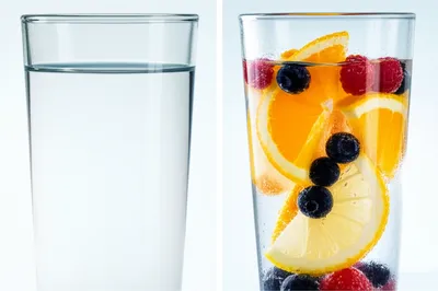 Illustration fruitier - Image 1