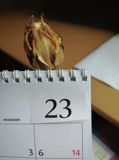 Illustration deferred