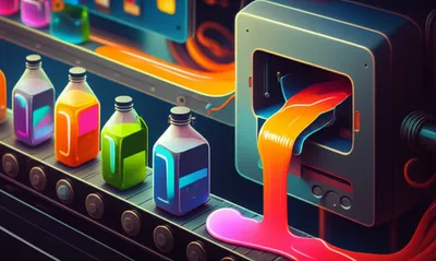 Illustration functional