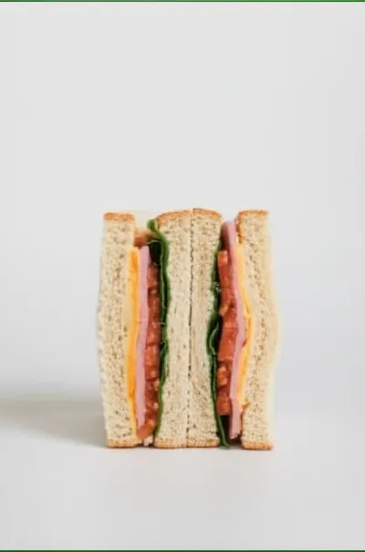 Illustration mid - Image 1