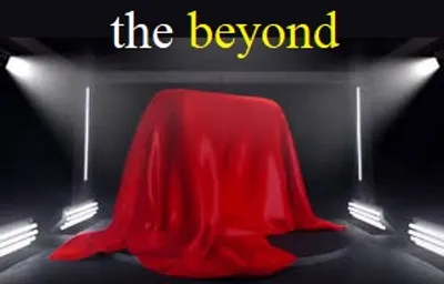 Illustration beyond - Image 2