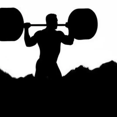 Illustration strongest - Image 2