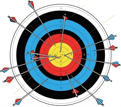 Illustration residual - Image 1