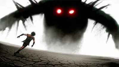 Illustration recoiled - Image 1