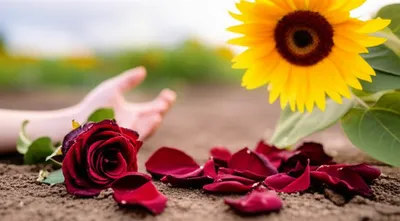 Illustration spurned - Image 1