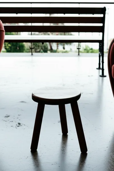 Illustration seats - Image 2