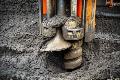 Illustration drill - Image 1