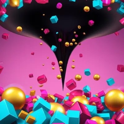 Illustration kernels - Image 1