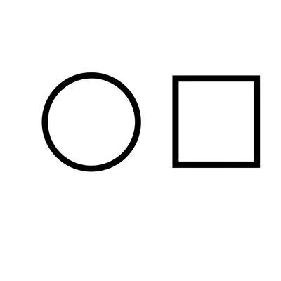 Illustration alternate - Image 1