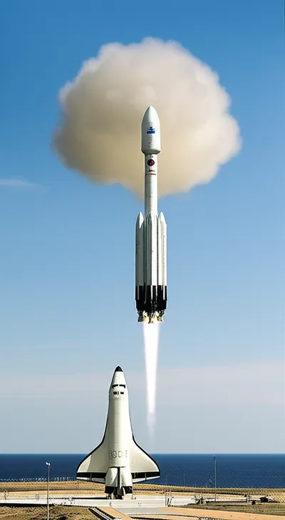 Illustration capped - Image 1