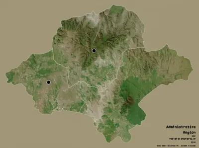 Illustration region - Image 1