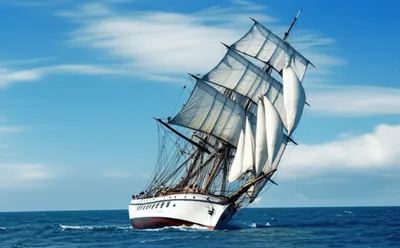 Illustration stretch - Image 1