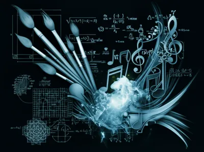 Illustration compositions - Image 1