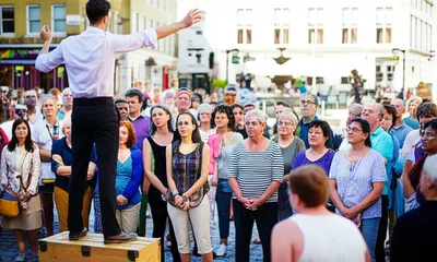 Illustration bespeaks - Image 1