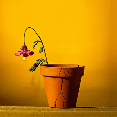 Illustration abating - Image 1