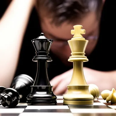 Illustration misplays