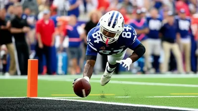 Illustration sixes - Image 1