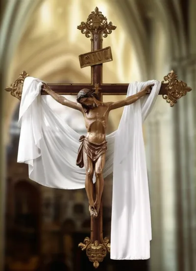 Illustration manga - Image 1