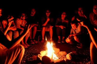 Illustration relates - Image 1