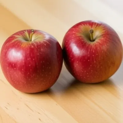 Illustration another