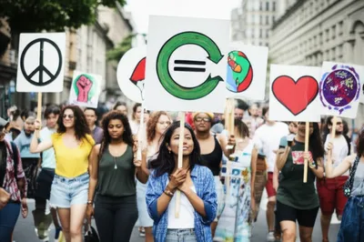 Illustration demonstrating - Image 1