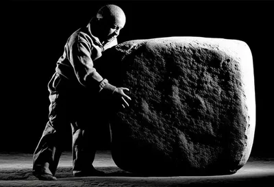 Illustration saddens - Image 1