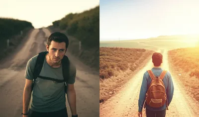 Illustration before - Image 1