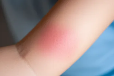 Illustration bump - Image 1